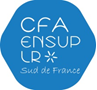 Logo CFA