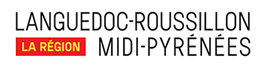 Logo LR-MP