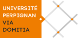 Logo UPVD